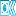 Okvizyon.com Logo