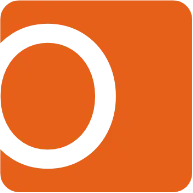 Okwu.cz Logo