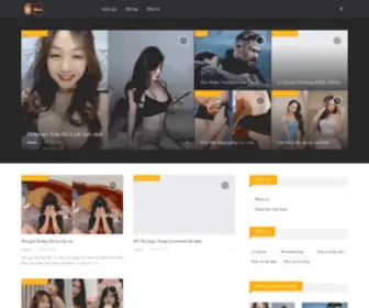 Okxem.com(Phim mới) Screenshot