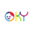 Okyapp.info Favicon