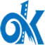 Okyee.com Logo