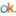 Okyouvegotthis.org Favicon