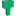 Okzaim.kz Favicon