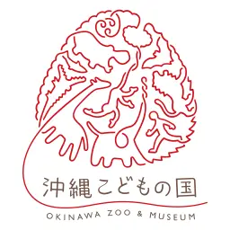 OKZM.jp Logo