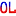 OL.ag Logo