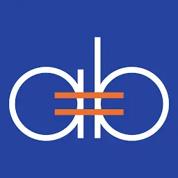 Olabi.ooo Favicon