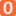 Olacio.cn Favicon