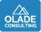 Oladeconsulting.com Favicon