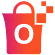 Oladingo.com Favicon