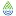 Olaer.ch Favicon