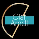 Olafarndt.de Favicon