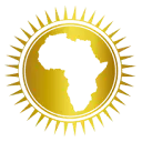 Olafrikamediafoundation.org.za Favicon