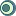 Olafwempe.com Favicon