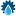 Olah-AIR.com Favicon