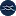 Olaimpact.com Favicon