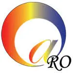 Olala.ro Favicon