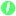 Olallamellado.com Favicon