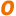 Olamauritius.com Favicon