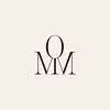 Olamm.com Favicon