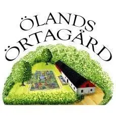 Olandsortagard.se Logo