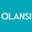 Olansiit.com Favicon