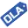 Olaretaildeals.com Logo