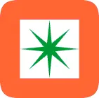 Olas.vn Favicon