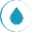 Olasdata.org Favicon