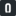 Olasio.com Favicon