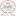 Olaszelelmiszer.hu Favicon