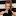 Olaszkolda.com Favicon
