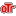Olatagoal.gr Favicon