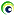 Olatcc.com.br Favicon