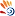 Ola.ua Favicon