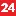 Olawa24.pl Favicon