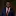 Olayemi.net Favicon