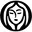 Olayfaceanything.com Favicon