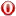 Olayrize.com Favicon