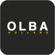 Olba.nl Favicon