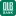 OLB.de Logo