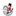 Olbernhau.de Favicon