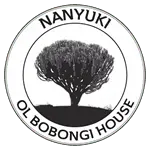 Olbobongi.com Logo