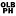 OLBPH.org Favicon