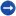 Olcaysurucukursu.com Favicon