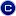 Olcbarbados.com Favicon