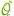Olcka.com Favicon