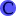 Olcsoft.com Favicon