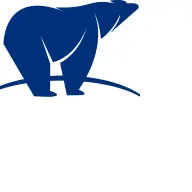 Olcsohaltap.hu Logo