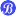 Olcsoszallodakhotelek.hu Favicon