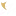 Olczak.com Favicon